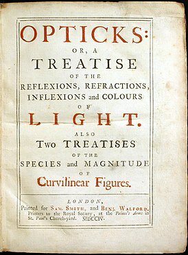 Первые предположения о возможности исследования объектов на атомном уровне