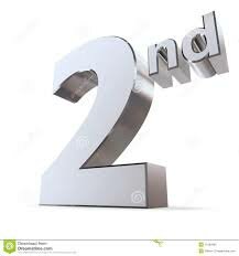 The Second Continental Congress