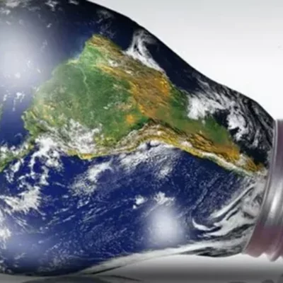 Timeline: Научно-техническая революция