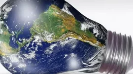 Timeline: Научно-техническая революция