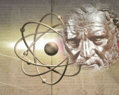 Отец нанотехнологии