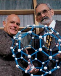 Измерение предметов в 1 нанометр