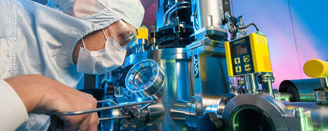 Пластыри вместо укола