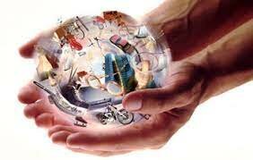 Научный совет по наноматериалам