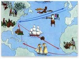 Navigation Act
