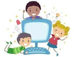 3 modelos organizativos