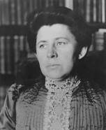Ida Tarbell Publishes Her Article About Standard Oil