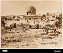 Religión y política en el mundo Mediterráneo