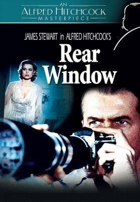 1950 read window