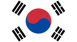 Timeline: История моды Южной Кореи