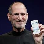 Steve Jobs