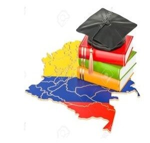 DECRETO 1075 DE 2015.