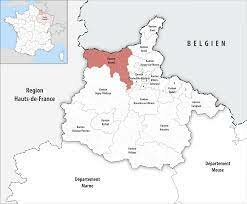 Derrota de los tercios españoles de Rocoi