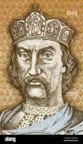 Conversión de Vladimir de Kiev