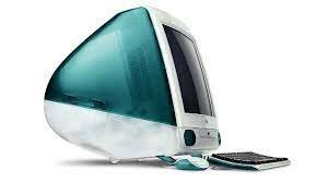 Imacs