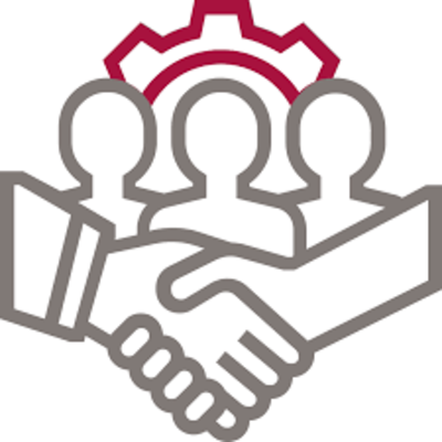 Timeline: ANTECEDENTES DE LA MEJORA REGULATORIA EN MÉXICO