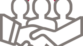 Timeline: ANTECEDENTES DE LA MEJORA REGULATORIA EN MÉXICO