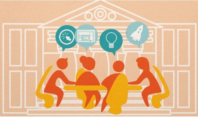 Programa de mejora regulatoria