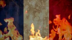 France will be disappearing from the world