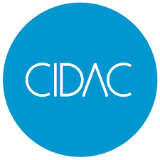 Creación del CIDAC