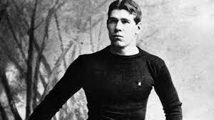 Primer pagado para jugar