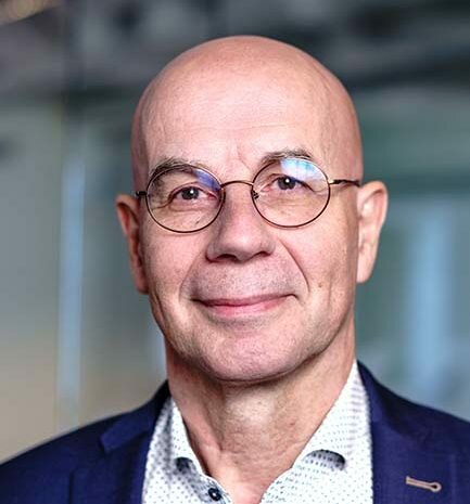 Un Modelo de Negocio (Timmers)