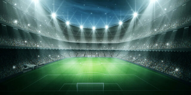 Nuevo cambio en la regla del fuera de juego