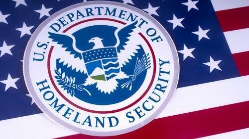 Homeland Security