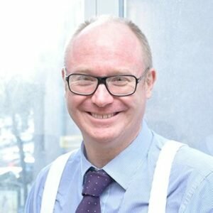 Modelado de Procesos de Negocios (Eriksson & Penker)