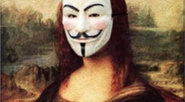 Timeline: Early Modern History Timeline - ERR