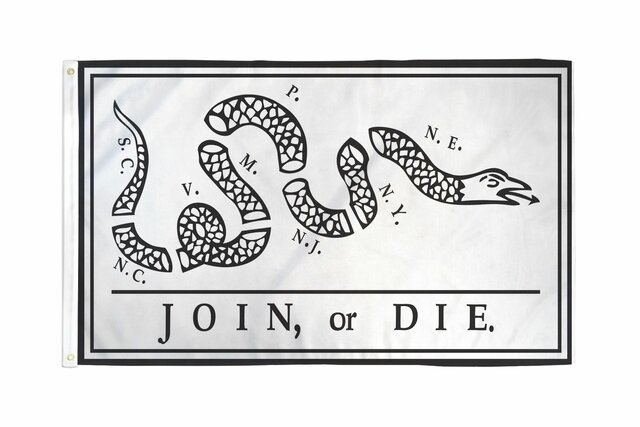 10th  amendment