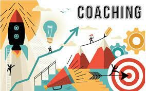 Coaching Empresarial