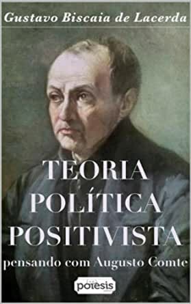 Teoria Positivista