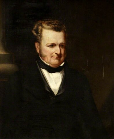 J.f.daniell