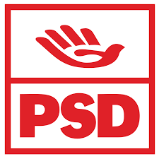 Partido Social Demócrata (PSD)