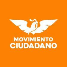 Partido Movimiento Ciudadano