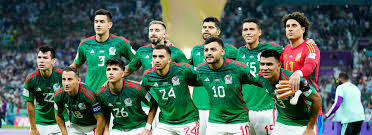 Número de jugadores