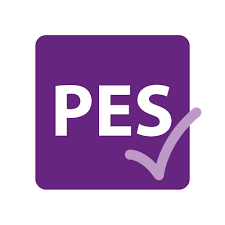 Partido Encuentro Social.