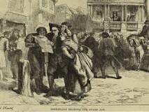 Stamp Act