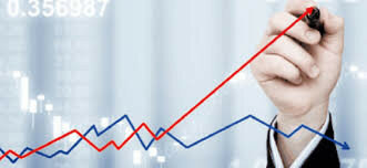 Slywotzky en su obra “El Arte de hacer Rentable una Empresa"