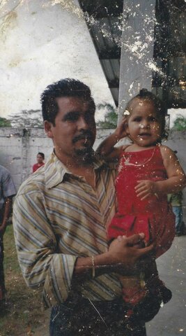 Día de la independencia