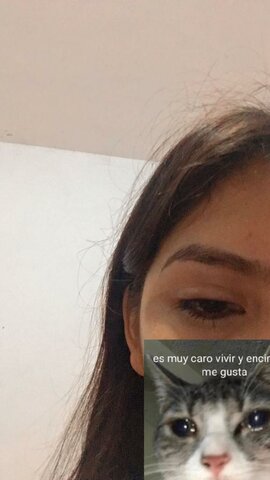 Problemas emocionales