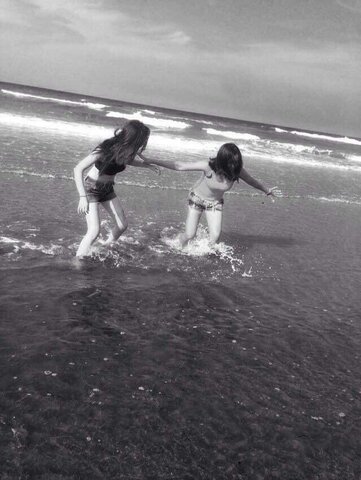 Salida de rehabilitación