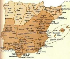 𝔇𝔦𝔳𝔦𝔰𝔦𝔬𝔫 𝔬𝔣 𝔄𝔩-𝔄𝔫𝔡𝔞𝔩𝔲𝔰.