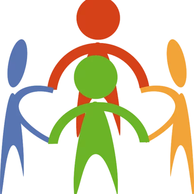 Timeline: Recorriendo los enfoques de la atención psicosocial