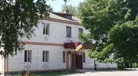 Timeline: Прийняття на роботу у Биківський ліцей