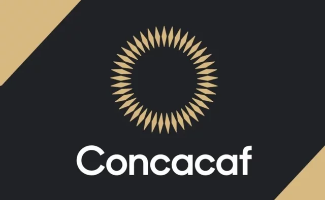 CONCACAF