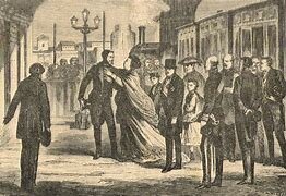 Alternancia entre los moderados y la Unión Liberal