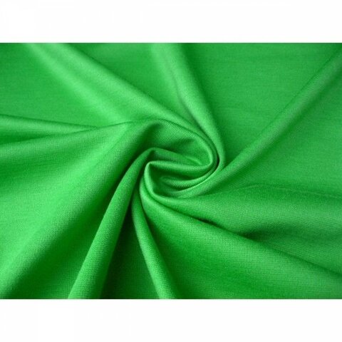 Производство "нейлона"