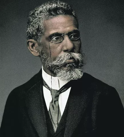 Machado de Assis